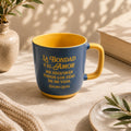 Taza