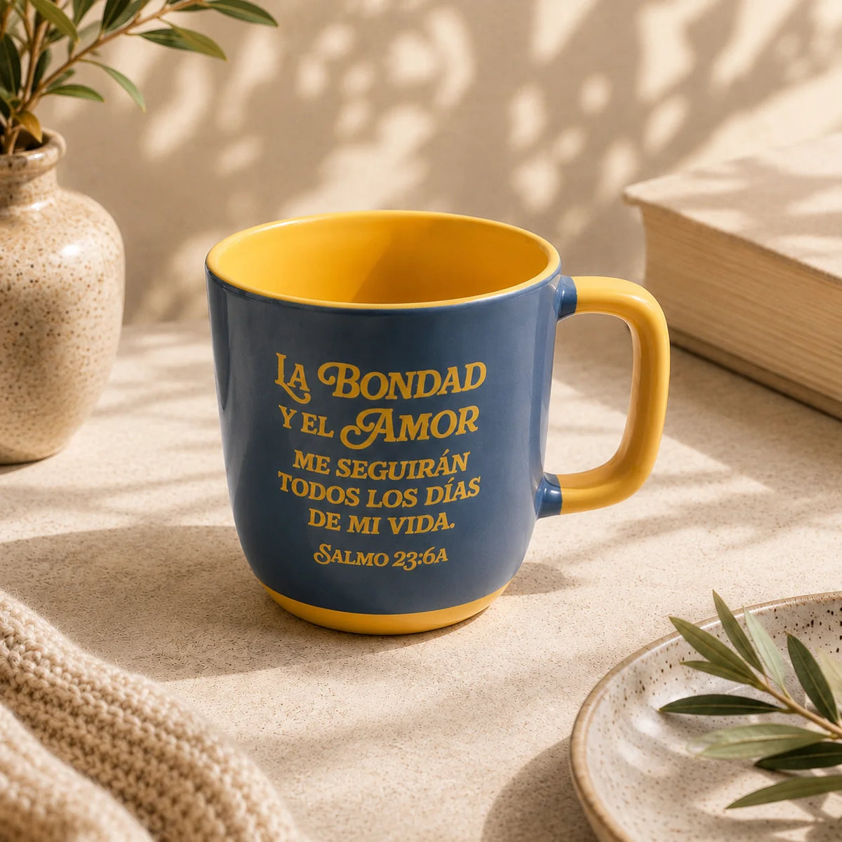 Taza