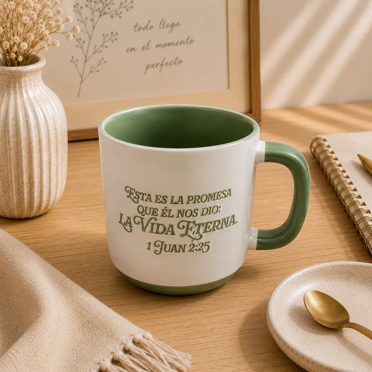 Taza